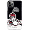 Looney Tunes Retro Daffy Duck iPhone 11 Pro Max Lite Case