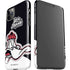 Looney Tunes Retro Daffy Duck iPhone 11 Pro Max Lite Case