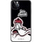 Looney Tunes Retro Daffy Duck iPhone 11 Pro Max Skin