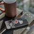Looney Tunes Retro Daffy Duck iPhone 11 Pro Max Skin