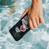Looney Tunes Retro Daffy Duck iPhone 11 Pro Max Waterproof Case