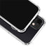 Looney Tunes Retro Daffy Duck iPhone 12 Mini Clear Case
