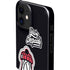 Looney Tunes Retro Daffy Duck iPhone 12 Mini Lite Case