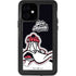 Looney Tunes Retro Daffy Duck iPhone 12 Waterproof Case
