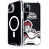 Looney Tunes Retro Daffy Duck iPhone 13 MagSafe Case