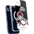 Looney Tunes Retro Daffy Duck iPhone 13 MagSafe Case