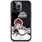 Looney Tunes Retro Daffy Duck iPhone 13 Pro Cargo Case