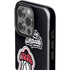 Looney Tunes Retro Daffy Duck iPhone 13 Pro Impact Case