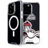 Looney Tunes Retro Daffy Duck iPhone 13 Pro MagSafe Case