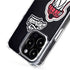 Looney Tunes Retro Daffy Duck iPhone 13 Pro MagSafe Case