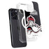 Looney Tunes Retro Daffy Duck iPhone 13 Pro Max MagSafe Case