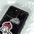 Looney Tunes Retro Daffy Duck iPhone 14 Pro Max Waterproof Case