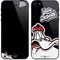 Looney Tunes Retro Daffy Duck iPhone 5/5s/5SE Skin