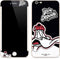 Looney Tunes Retro Daffy Duck iPhone 6/6s Plus Skin