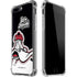 Looney Tunes Retro Daffy Duck iPhone 7/8 Plus Clear Case