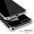 Looney Tunes Retro Daffy Duck iPhone 7/8 Plus Clear Case
