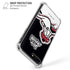 Looney Tunes Retro Daffy Duck iPhone 7/8 Plus Clear Case