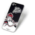Looney Tunes Retro Daffy Duck iPhone 8 Skin