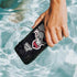 Looney Tunes Retro Daffy Duck iPhone XR Waterproof Case