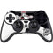 Looney Tunes Retro Daffy Duck PS4/PC SCUF Impact Controller Skin