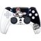 Looney Tunes Retro Daffy Duck PS5 Controller Skin
