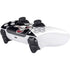 Looney Tunes Retro Daffy Duck PS5 Controller Skin