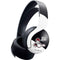 Looney Tunes Retro Daffy Duck PULSE 3D Wireless Headset for PS5 Skin