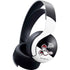 Looney Tunes Retro Daffy Duck PULSE 3D Wireless Headset for PS5 Skin