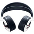 Looney Tunes Retro Daffy Duck PULSE 3D Wireless Headset for PS5 Skin