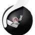 Looney Tunes Retro Daffy Duck PULSE 3D Wireless Headset for PS5 Skin