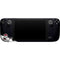 Looney Tunes Retro Daffy Duck Steam Deck Handheld Gaming Computer Skin