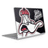 Looney Tunes Retro Daffy Duck Surface Book 2 15in Skin