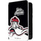 Looney Tunes Retro Daffy Duck Surface Duo Skin