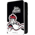 Looney Tunes Retro Daffy Duck Surface Duo Skin