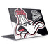 Looney Tunes Retro Daffy Duck Surface Laptop 3 13.5in Skin