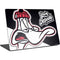 Looney Tunes Retro Daffy Duck Surface Laptop 4 15in Skin