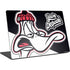 Looney Tunes Retro Daffy Duck Surface Laptop 4 15in Skin