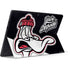 Looney Tunes Retro Daffy Duck Surface Pro 7 Skin
