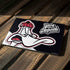 Looney Tunes Retro Daffy Duck Surface Pro 7 Skin