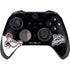Looney Tunes Retro Daffy Duck Xbox Elite Wireless Controller Series 2 Skin