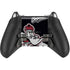 Looney Tunes Retro Daffy Duck Xbox Elite Wireless Controller Series 2 Skin