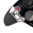 Looney Tunes Retro Daffy Duck Xbox Elite Wireless Controller Series 2 Skin