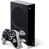 Looney Tunes Retro Daffy Duck Xbox Series S Bundle Skin