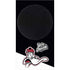 Looney Tunes Retro Daffy Duck Xbox Series S Bundle Skin