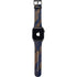 Retro Fall Pattern Apple Watch Band 38-40mm