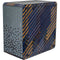 Retro Fall Pattern Cooler Master MasterBox Q300L Mini Tower Skin