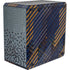 Retro Fall Pattern Cooler Master MasterBox Q300L Mini Tower Skin