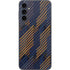 Retro Fall Pattern Galaxy A14 5G Skin