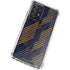 Retro Fall Pattern Galaxy A52 5G Clear Case