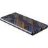 Retro Fall Pattern Galaxy Note 10 Pro Case